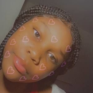 Meet your Posher, Miya